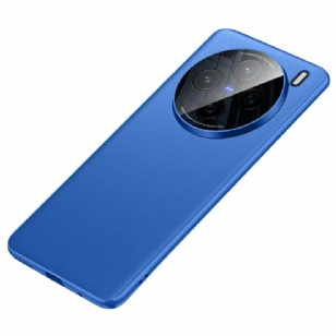 Coque Vivo X200 Anti-Chute