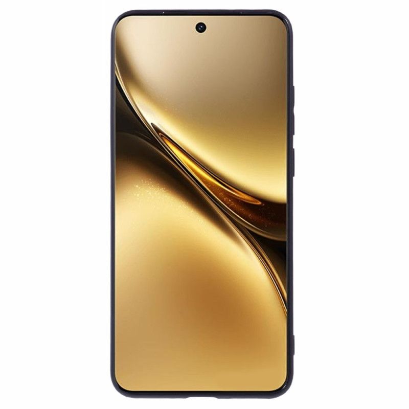 Coque Vivo X200 Brillante Flexible