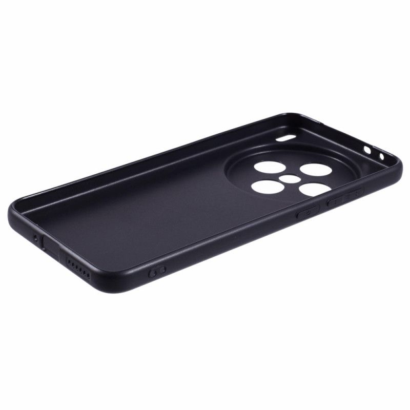 Coque Vivo X200 Brillante Flexible