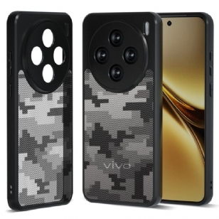 Coque Vivo X200 IBMRS