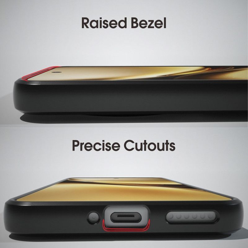 Coque Vivo X200 IBMRS