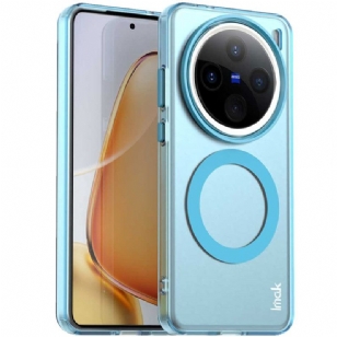 Coque Vivo X200 MagSafe IMAK