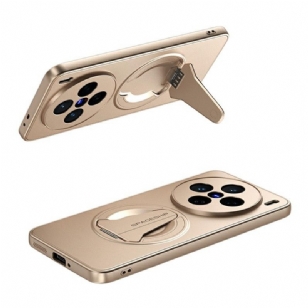 Coque Vivo X200 MagSafe Support Intégré