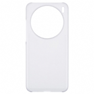 Coque Vivo X200 Minimaliste Effet Dépoli