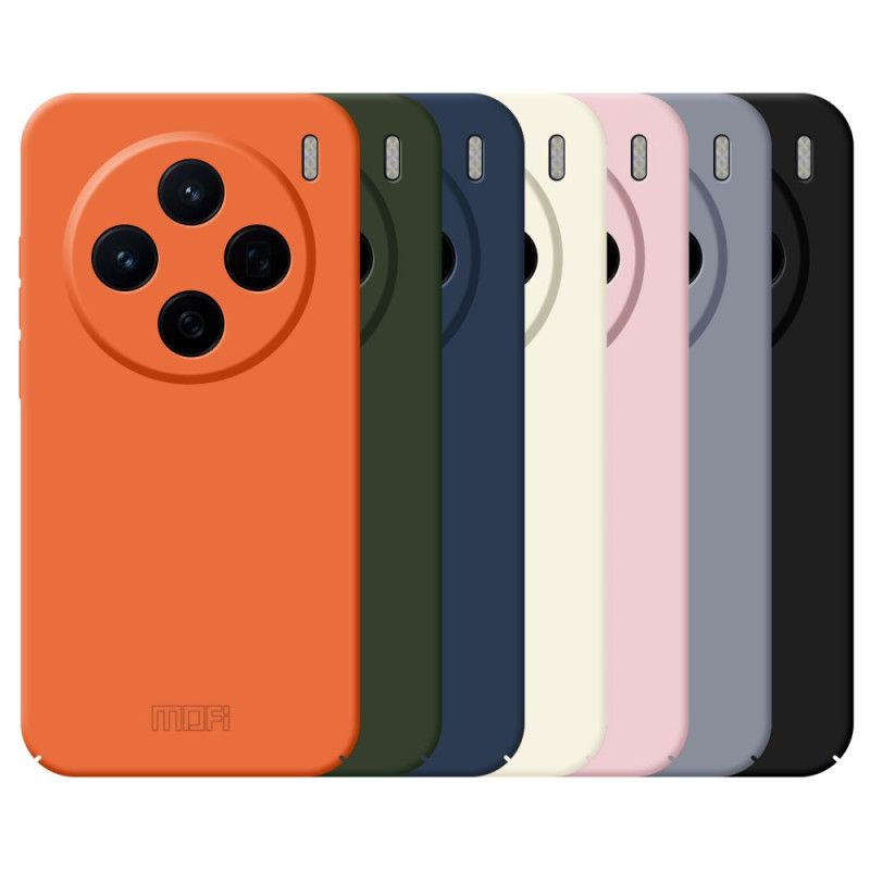 Coque Vivo X200 Qin Series MOFI