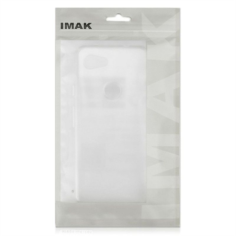 Coque Vivo X200 UX-4 IMAK