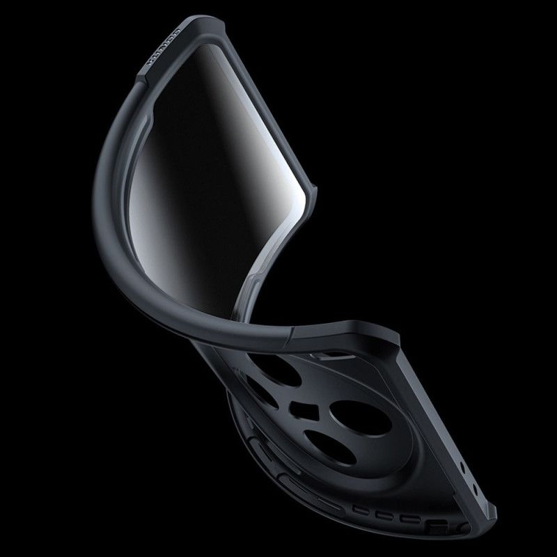 Coque Vivo X200 XUNDD