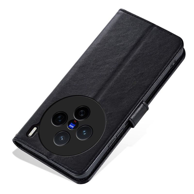 Housse Vivo X200 AZNS