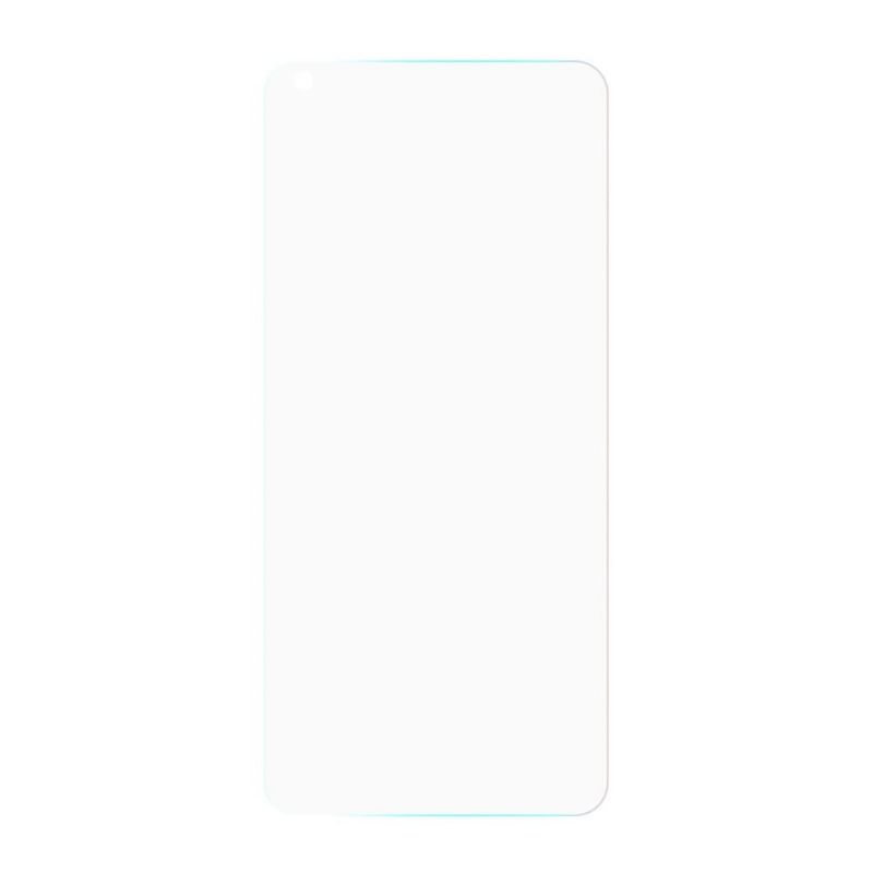 Films protecteurs d'écran LCD pour Oppo Find X3 Pro (5 pièces)