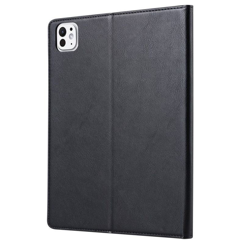 Étui iPad Pro 13 (2024) Porte-Cartes