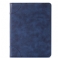 bleu fonce