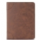 marron fonce