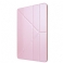 or rose