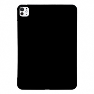Coque iPad Pro 13 (2025) / 13 (2024) Finition Mate
