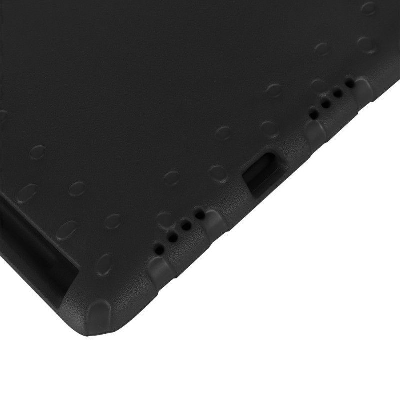 Coque iPad Pro 13 (2025) / 13 (2024) Poignée et Support