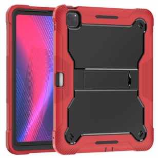 Coque iPad Pro 13 (2025) / 13 (2024) Renforcée avec Support Stylo
