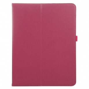 Étui iPad Pro 13 (2025) / 13 (2024) Classique