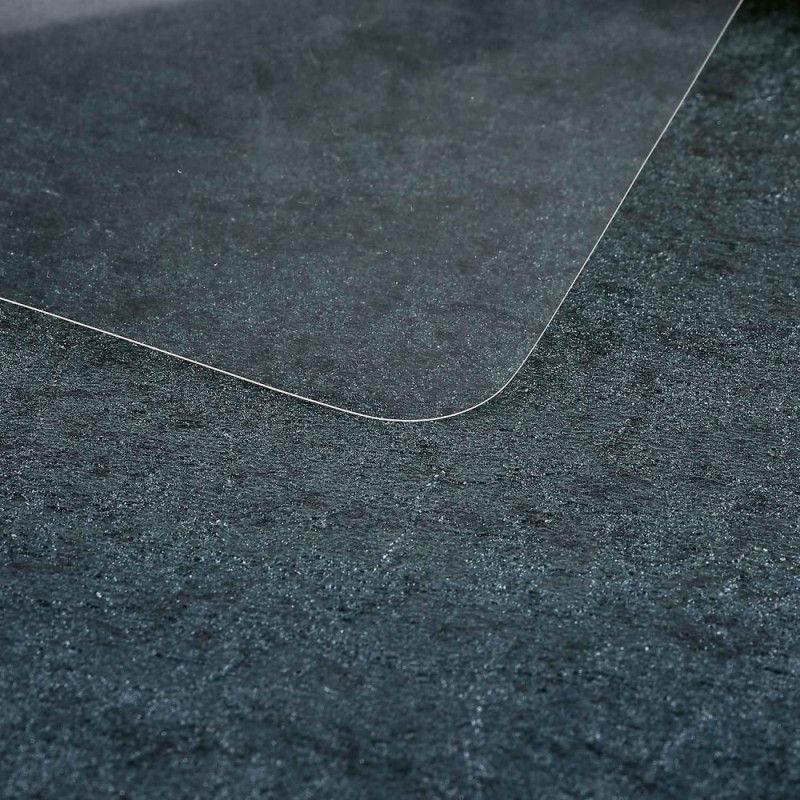 Film de Protection Écran iPad Pro 13 (2025) / 13 (2024)