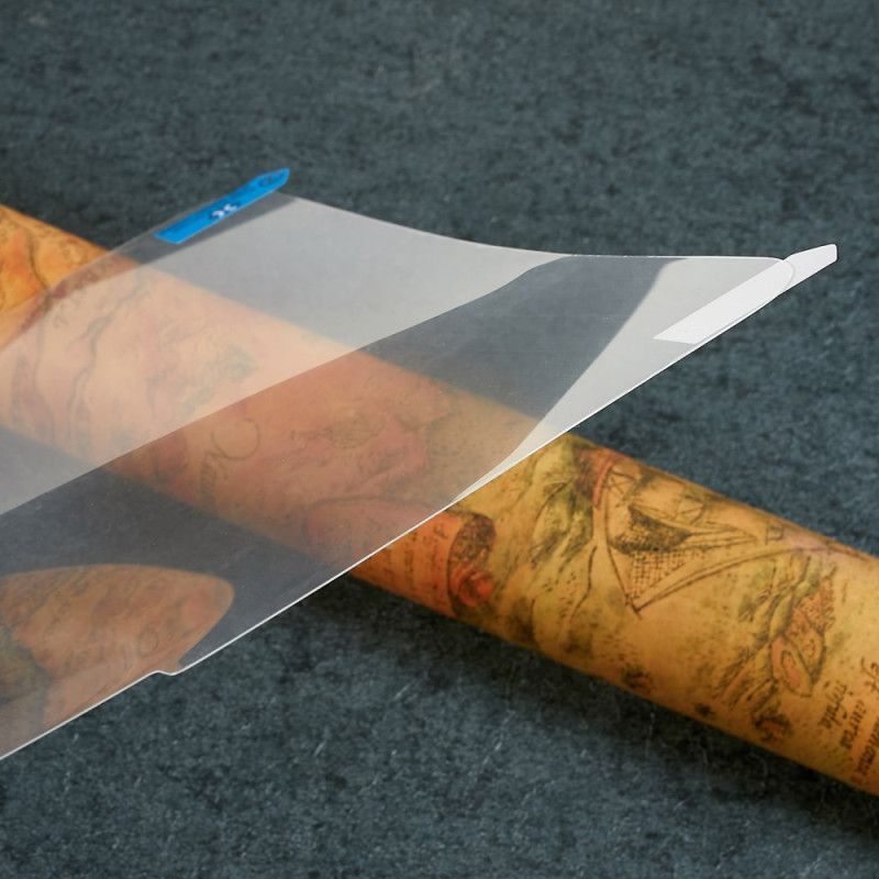 Film de Protection Écran iPad Pro 13 (2025) / 13 (2024)