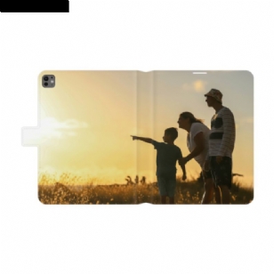 Housse personnalisée iPad Pro 13 (2025)