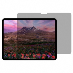 Protection en Verre Trempé Anti-Espion pour Écran Air 13 (2025) (2024) / Pro 13 (2025) (2024)
