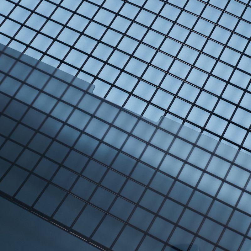 Protection en Verre Trempé Anti-Espion pour Écran Air 13 (2025) (2024) / Pro 13 (2025) (2024)