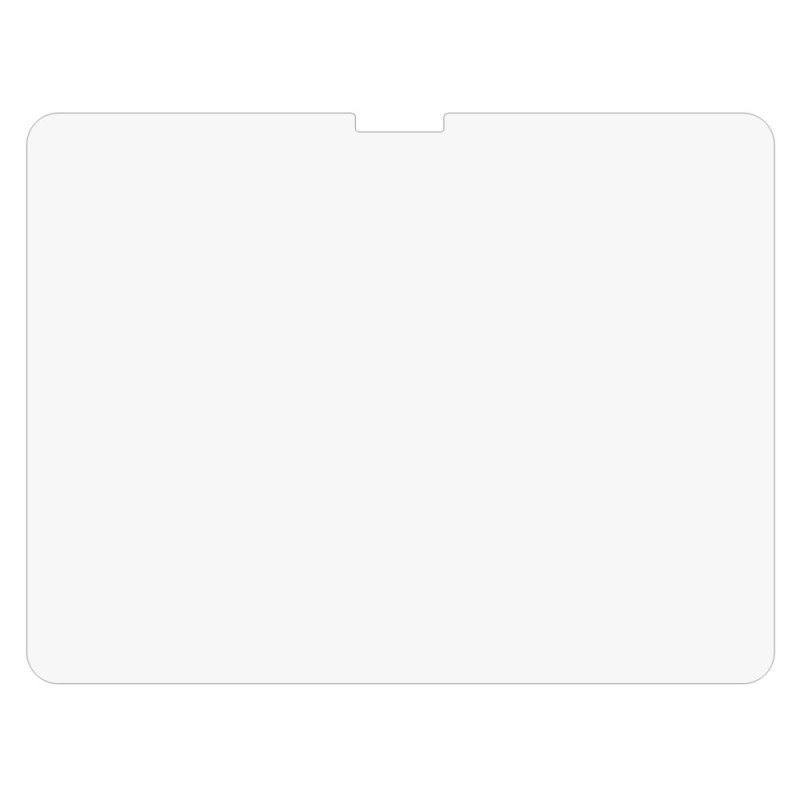 Protection en Verre Trempé pour Écran iPad Air 13 (2025) (2024) / Pro 13 (2025) (2024) Fini Mat