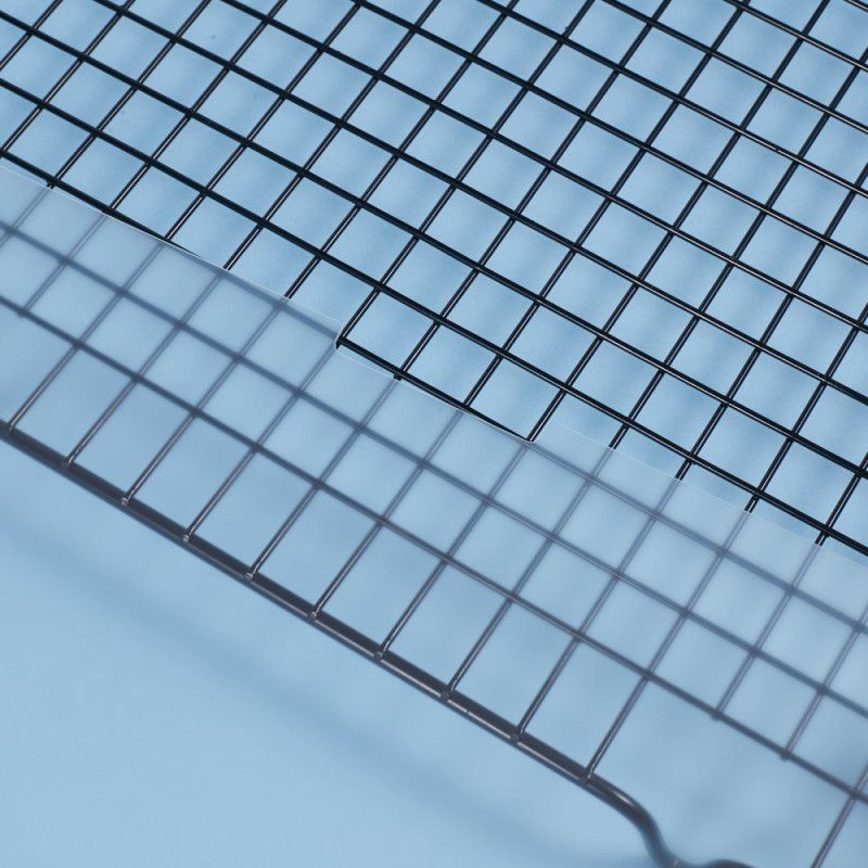 Protection en Verre Trempé pour Écran iPad Air 13 (2025) (2024) / Pro 13 (2025) (2024) Fini Mat