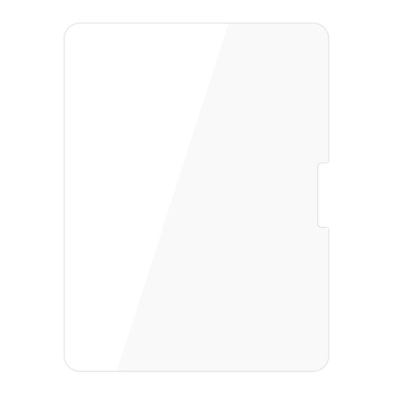 Protection en Verre Trempé pour Écran iPad Pro 13 (2025) / 13 (2024) Anti Lumière Bleue