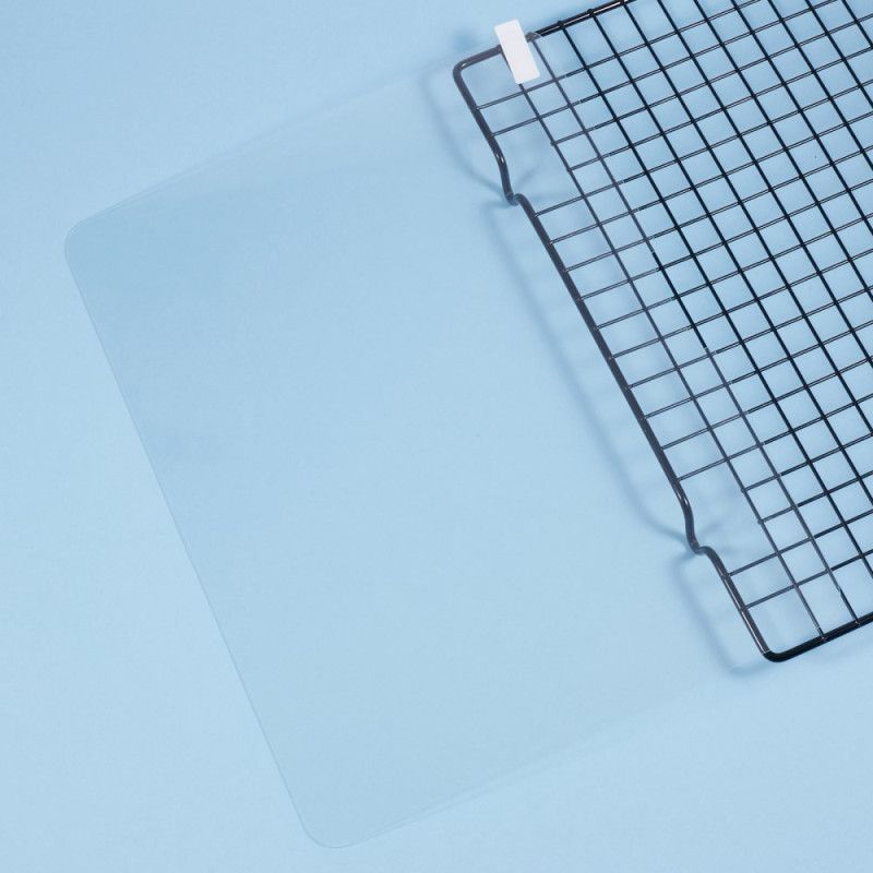 Protection en Verre Trempé pour Écran iPad Pro 13 (2025) / 13 (2024) Anti Lumière Bleue