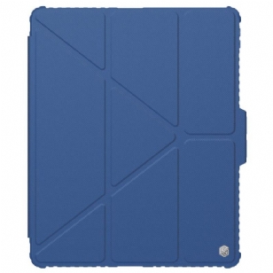 Smart Case iPad Pro 13 (2025) / 13 (2024) Bumper Case Pro NILLKIN