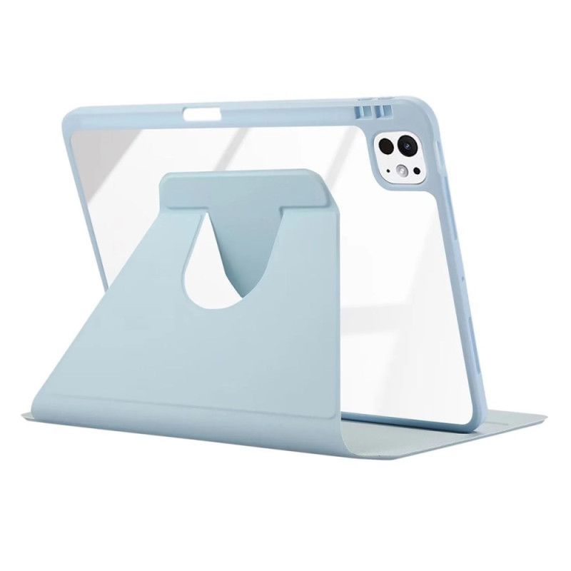 Smart Case iPad Pro 13 (2025) / 13 (2024) ENKAY