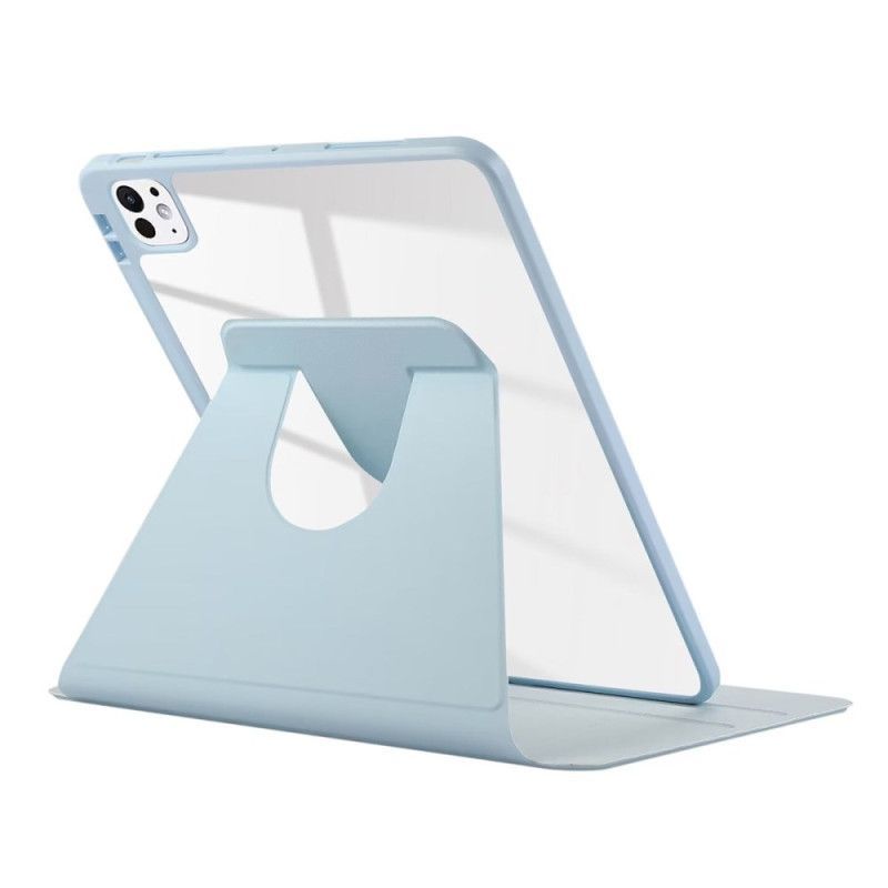 Smart Case iPad Pro 13 (2025) / 13 (2024) ENKAY