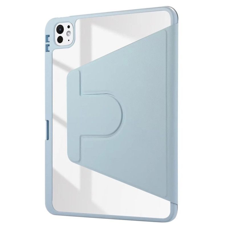 Smart Case iPad Pro 13 (2025) / 13 (2024) ENKAY