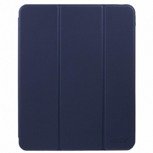 Smart Case iPad Pro 13 (2025) / 13 (2024) MUTURAL