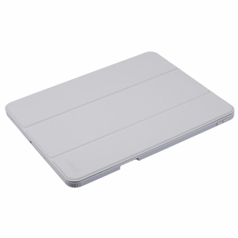 Smart Case iPad Pro 13 (2025) / 13 (2024) MUTURAL