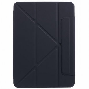 Smart Case iPad Pro 13 (2025) / 13 (2024) Origami