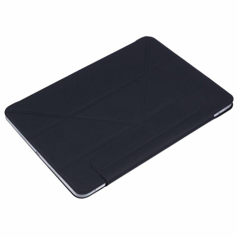Smart Case iPad Pro 13 (2025) / 13 (2024) Origami