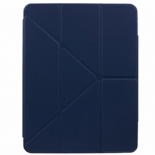Smart Case iPad Pro 13 (2025) / 13 (2024) Origami MUTURAL