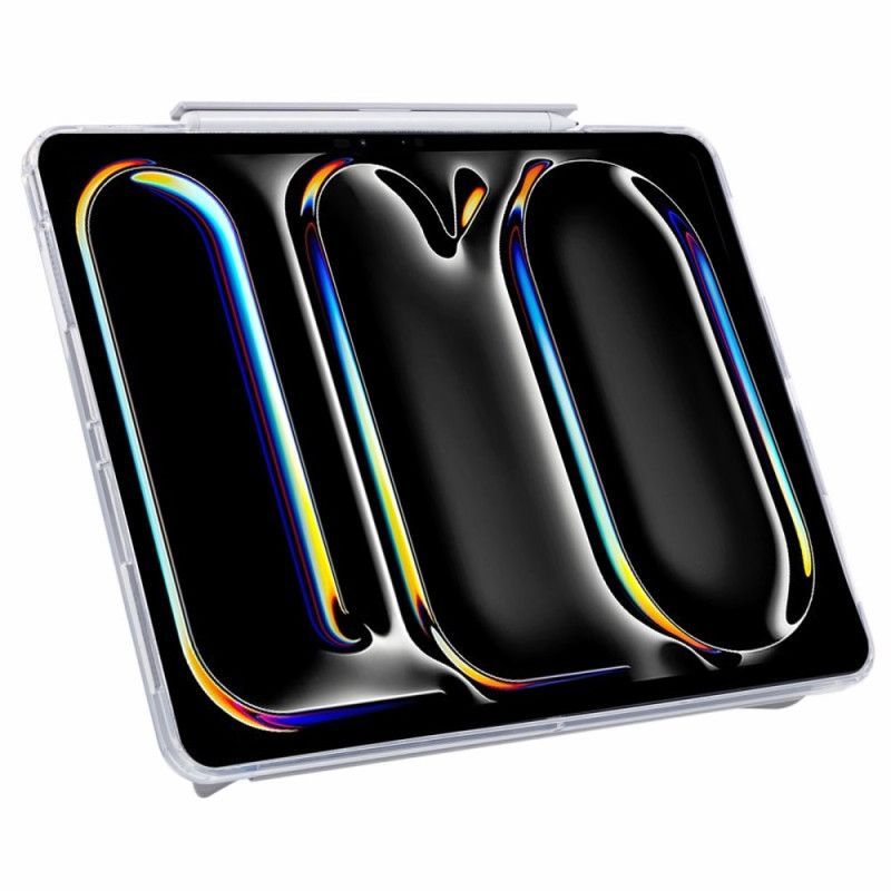 Smart Case iPad Pro 13 (2025) / 13 (2024) Origami MUTURAL