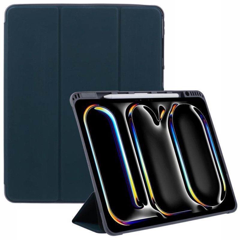 Smart Case iPad Pro 13 (2025) / 13 (2024) Premium Design MUTURAL