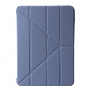 Smart Case iPad Pro 13 (2025) / 13 (2024) Support Origami Classique
