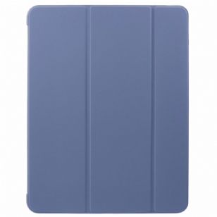 Smart Case iPad Pro 13 (2025) / 13 (2024) Tri-Fold