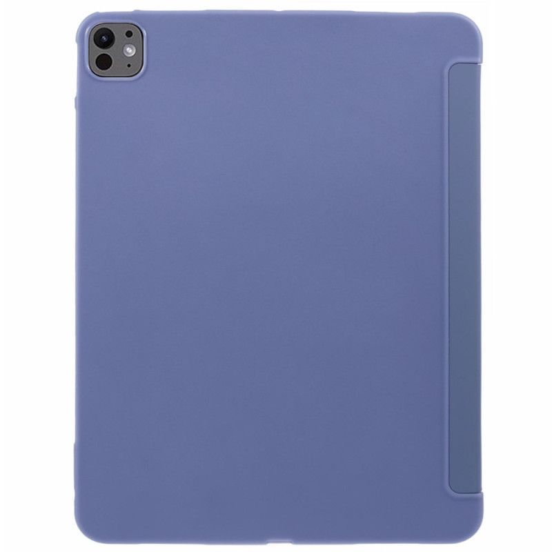 Smart Case iPad Pro 13 (2025) / 13 (2024) Tri-Fold