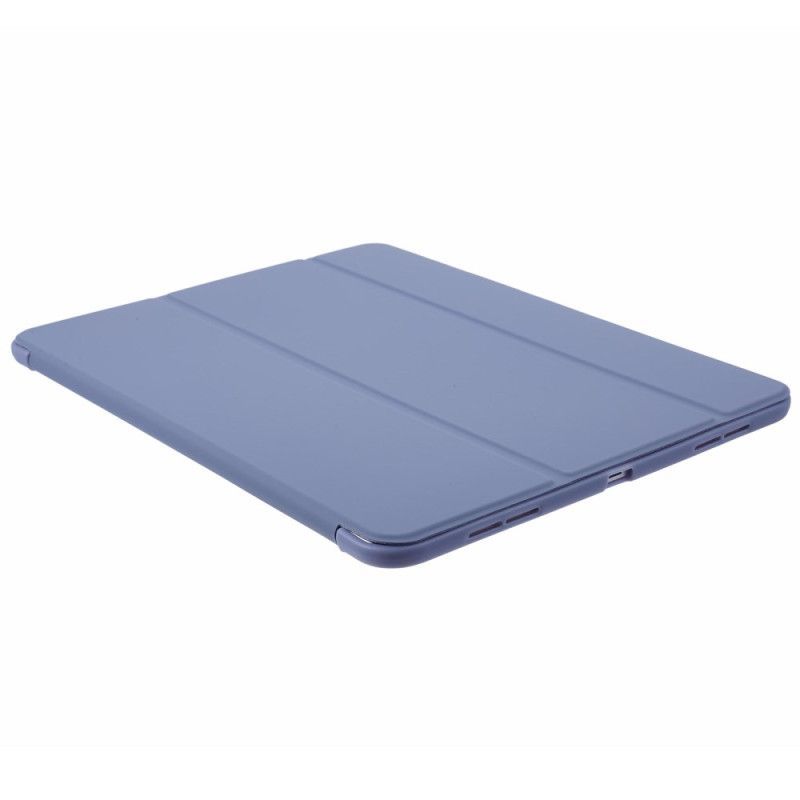 Smart Case iPad Pro 13 (2025) / 13 (2024) Tri-Fold