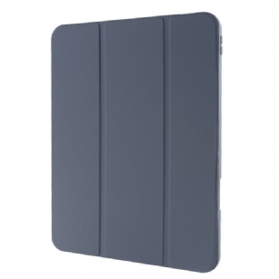 Smart Case iPad Pro 13 (2025) / 13 (2024) Trois Volets