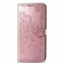 Or Rose