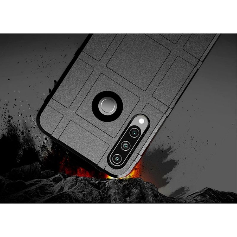 Coque Huawei Y6p Rugged Shield Ultra Protectrice