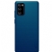 Bleu Paon