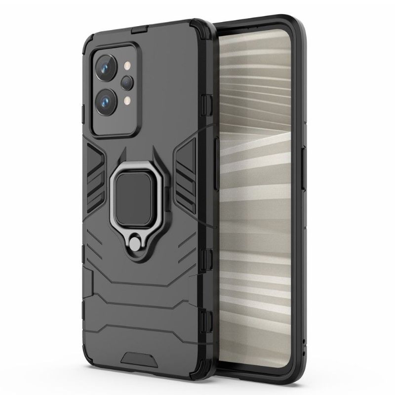 Coque Realme GT 2 Pro La Bélinda Antichoc et Résistante